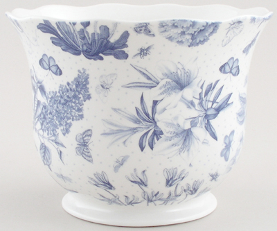 Plant Pot large